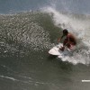 bali11
