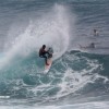 bali11