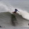 bali11