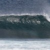 bali11