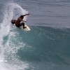 bali11