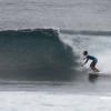 bali11