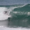 bali11