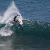 bali11