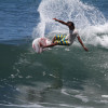 bali11