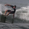 bali11