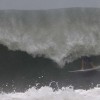 bali12