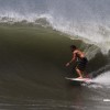 bali12