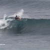 bali12