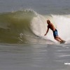 bali12