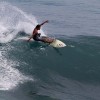 bali12