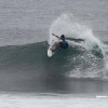 bali12
