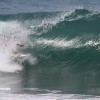 bali12