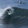 bali12