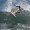 bali12
