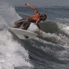 bali12