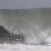 bali13