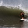 bali13