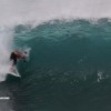 bali13