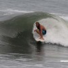 bali13