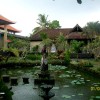 bali13
