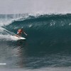 bali13