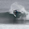 bali13