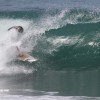 bali13