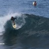 bali13