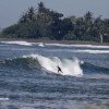 bali13