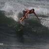 bali13