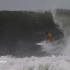 bali14