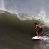 bali14