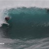 bali14