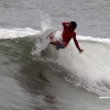 bali14