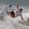 bali14