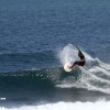 bali14