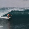 bali14