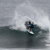 bali14