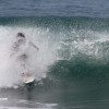 bali14
