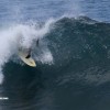bali14