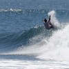 bali14