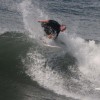 bali14