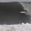 bali15