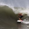 bali15