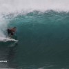 bali15