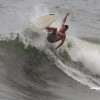 bali15