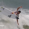 bali15
