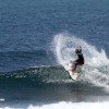 bali15