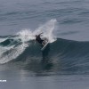bali15